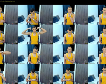 chris_alanx