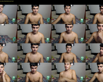 fallow_91