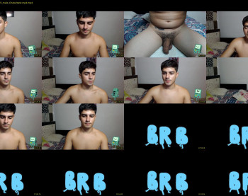 fallow_91