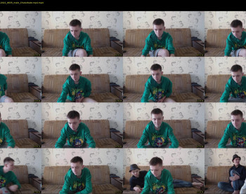 funny_guys_forever
