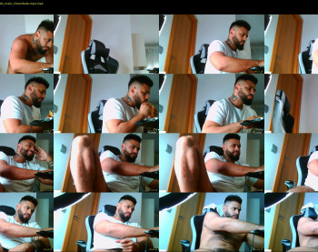 gypsyboy_