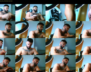 gypsyboy_
