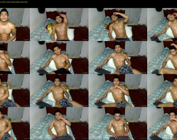 hornyguy_cum