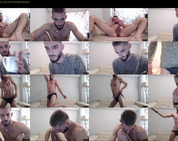 hugomosqera21