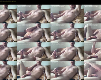 legitdistraction