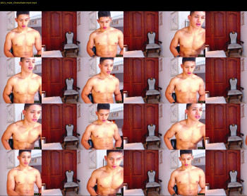 math_connor