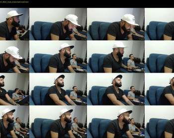 maximo_walkerr