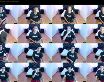 miguelangel_garcia