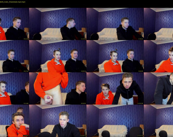 purple_gang