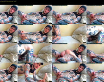 randytattoxxx