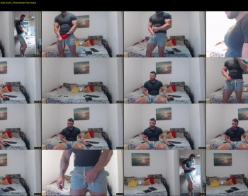 rickymiami1