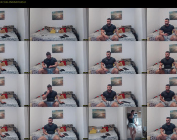 rickymiami1