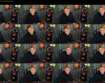 rio__guy