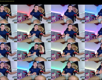 taylor_cruz
