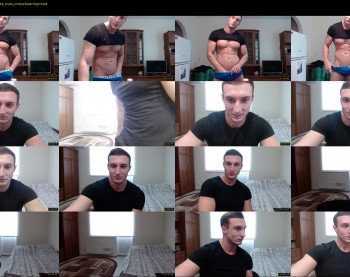tom_fordd