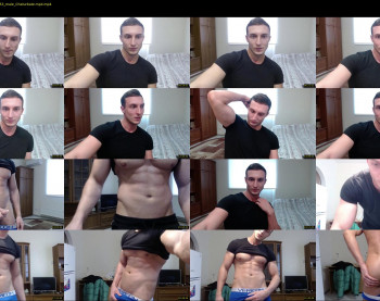 tom_fordd