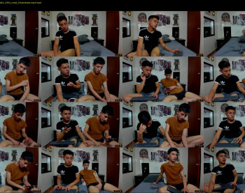 deivy_and_juanse