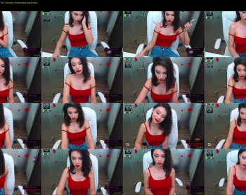 miaangel20