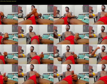 pipe_hot_afro