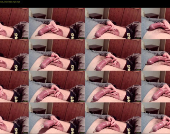sta_llll