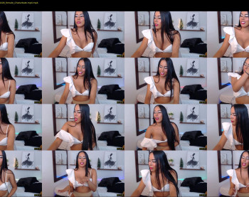 angelblacke