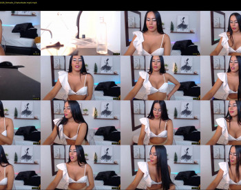 angelblacke