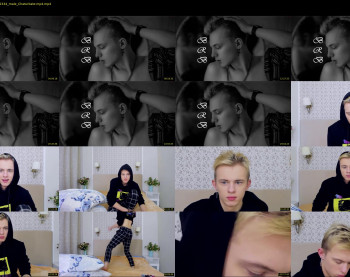 andrewbjorn