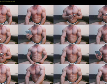 andry_dick