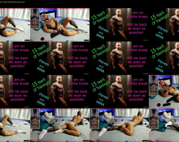 anthony__j