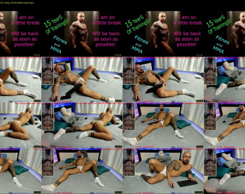 anthony__j