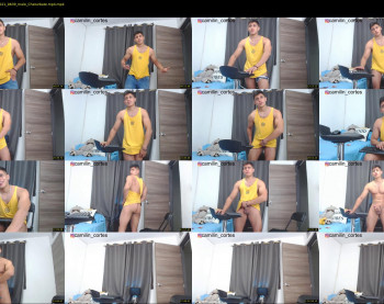 ashton_coleman_