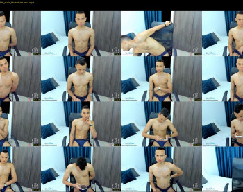 chris_alanx