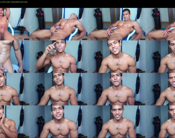 exquisite_gabe