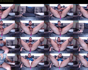jeronimodiaz_