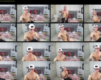 logan_smiith