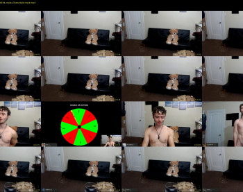 lucas_jacobs