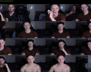 lustful_brian