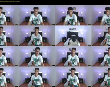 miguelangel_garcia
