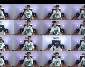 miguelangel_garcia