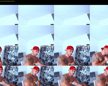 ray_torrez
