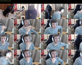 sydaffect