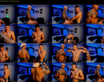 zac_and_marcos_mg