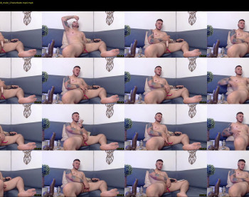 _marcus1