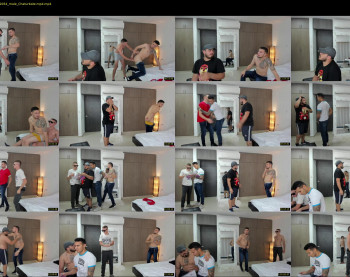 badguys_sex