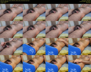 big_hairy_penis