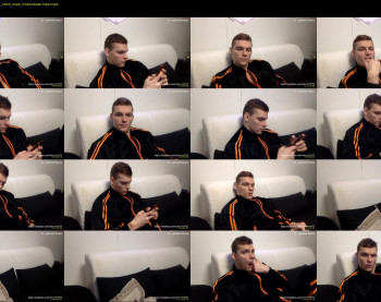 cockagent007