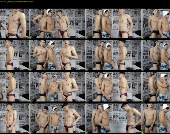 come_out_of_the_closet
