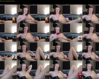 danielthaone