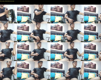 danny_sky_