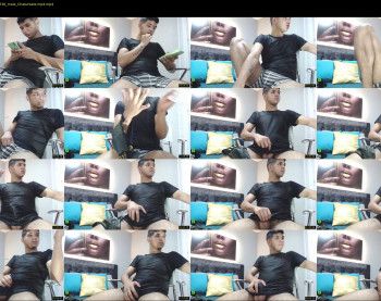 danny_sky_